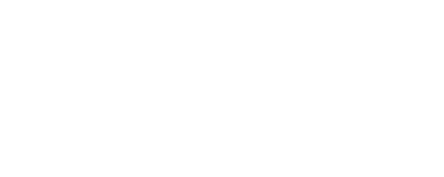Brynmill & District Angling Club