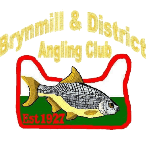 Brynmill & District Angling Club