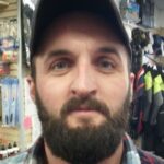 Jason Bradley