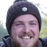 Luke Brown