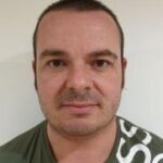 Richard Johansen