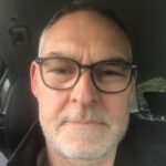 John Webb
